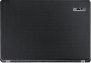 Laptop Acer TravelMate P2 TMP215-53G-59DQ (NX.VMPEL.001) 7