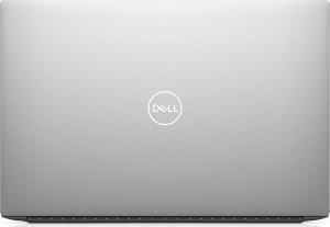 Laptop Dell XPS 15 9500 (9500-3390) 8