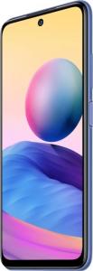 Smartfon Xiaomi Redmi Note 10 5G 4/128GB Granatowy  (33252) 2