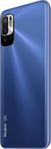 Smartfon Xiaomi Redmi Note 10 5G 4/128GB Granatowy  (33252) 5