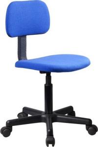 Krzesło biurowe Nore FD-1 Niebieski 1