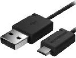 Kabel USB 3Dconnexion USB-A - 1.5 m Czarny (3DX-700044) 1