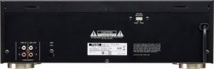 Radioodtwarzacz Teac W-1200-B 2