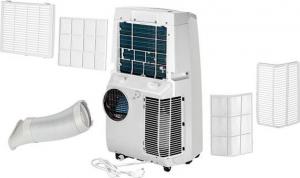 Klimatyzator Haus&Luft HL-KP-20 2