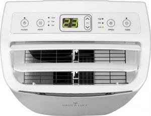 Klimatyzator Haus&Luft HL-KP-20 3