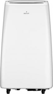 Klimatyzator Haus&Luft HL-KP-20 4