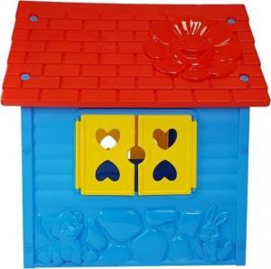 Dohany Domek dla dzieci My First Play House 2