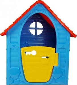 Dohany Domek dla dzieci My First Play House 3