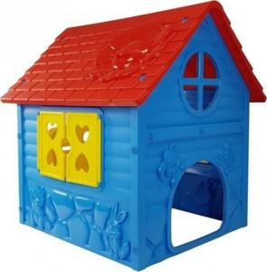Dohany Domek dla dzieci My First Play House 5