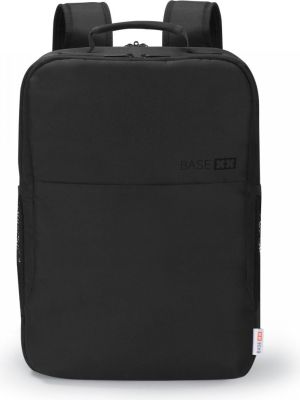 Plecak Base XX B 15.6" (D31129) 2
