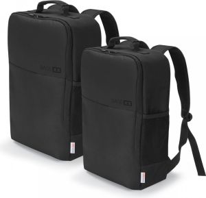 Plecak Base XX B 15.6" (D31129) 3