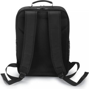 Plecak Base XX B 15.6" (D31129) 4