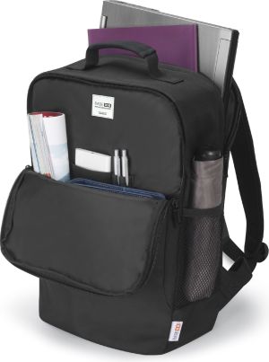 Plecak Base XX B 15.6" (D31129) 5