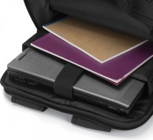 Plecak Base XX B 15.6" (D31129) 6