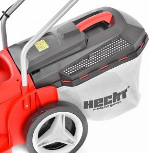 Kosiarka elektryczna Hecht 2044 2