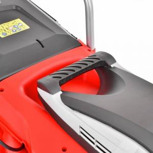 Kosiarka elektryczna Hecht 2044 5