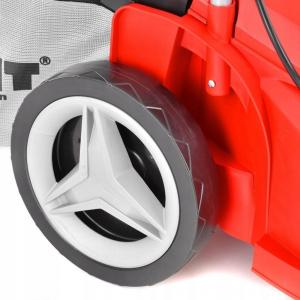 Kosiarka elektryczna Hecht 2044 7