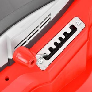 Kosiarka elektryczna Hecht 2044 8