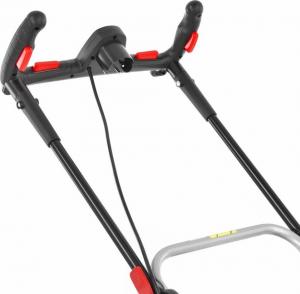 Kosiarka elektryczna Hecht 2044 10