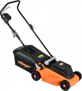 Kosiarka elektryczna Villager Villy 1220 Prime 2