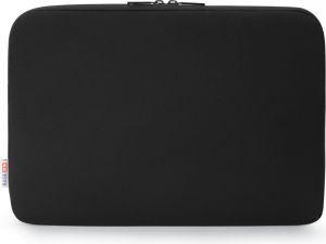 Etui Base XX Base XX S 13.3" Czarny 2