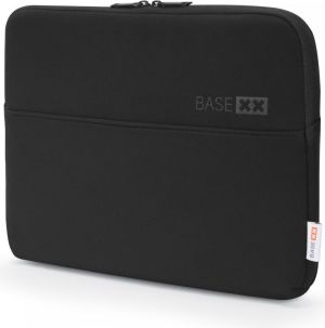 Etui Base XX Base XX S 13.3" Czarny 3