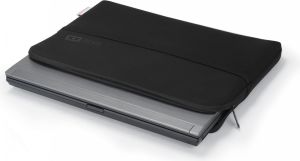 Etui Base XX Base XX S 13.3" Czarny 4