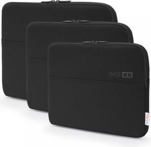 Etui Base XX Base XX S 13.3" Czarny 5