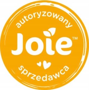 Fotelik samochodowy Joie Automobilinė kėdutė Joie i-Spin 360™ 0-18 kg, Grey Flannel 24