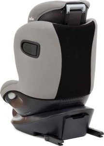 Fotelik samochodowy Joie Automobilinė kėdutė Joie i-Spin 360™ 0-18 kg, Grey Flannel 8