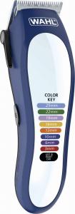 Maszynka do włosów Wahl Color Pro 79600-3716 2