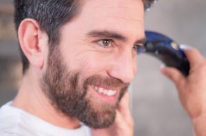 Maszynka do włosów Wahl Color Pro 79600-3716 5