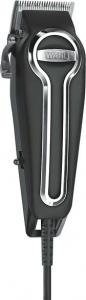 Maszynka do włosów Wahl 20106-0460 2