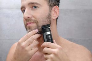 Trymer Wahl Aqua Trim 1065-0460 3