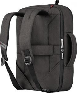 Torba Wenger MX Commute 16" (611640) 2