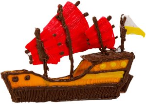 Długopis 3D 3Doodler Start Plus (SPLUS) 6