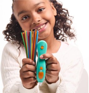 Długopis 3D 3Doodler Start Plus (SPLUS) 4