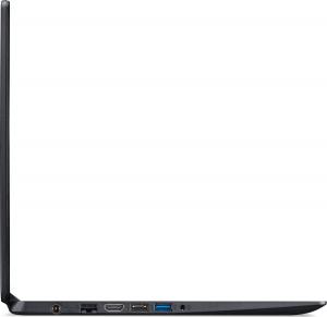 Laptop Acer Extensa 15 EX215-52 (NX.EG8EG.003) 5