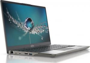 Laptop Fujitsu Lifebook U7411 Touch (VFY:U7411M15AMDE) 3