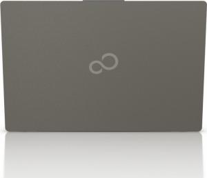 Laptop Fujitsu Lifebook U7411 Touch (VFY:U7411M15AMDE) 4