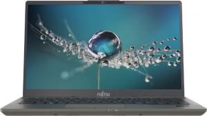 Laptop Fujitsu Lifebook U7411 (VFY:U7411MF5BMDE) 1