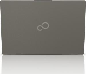 Laptop Fujitsu Lifebook U7411 (VFY:U7411MF5BMDE) 4