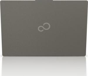 Laptop Fujitsu Lifebook U7411 (VFY:U7411MF5CMDE) 4