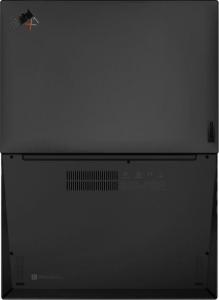 Laptop Lenovo ThinkPad X1 Carbon G9 Core i5-1135G7 / 8 GB / 256 GB / W10P (20XW0026GE) 5