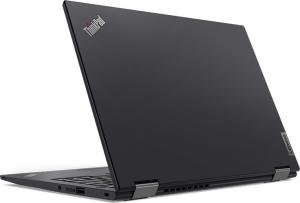 Laptop Lenovo ThinkPad X13 Yoga G2 (20W80011GE) 5
