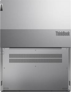 Laptop Lenovo ThinkBook 14 G3 (21A2002HGE) 5
