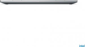 Laptop Lenovo ThinkPad X1 Yoga G6 i5-1135G7 / 16 GB / 512 GB / W10 Pro (20XY003GGE) 11