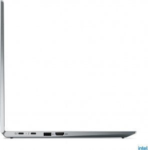 Laptop Lenovo ThinkPad X1 Yoga G6 i5-1135G7 / 16 GB / 512 GB / W10 Pro (20XY003GGE) 4