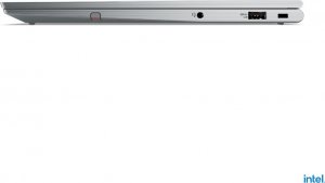 Laptop Lenovo ThinkPad X1 Yoga G6 i5-1135G7 / 16 GB / 512 GB / W10 Pro (20XY003GGE) 7