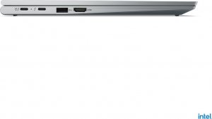 Laptop Lenovo ThinkPad X1 Yoga G6 i5-1135G7 / 16 GB / 512 GB / W10 Pro (20XY003GGE) 8